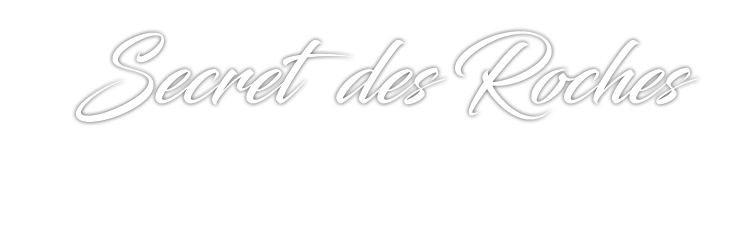 Secret des Roches - Vin Blaye C&ocirc;tes de Bordeaux